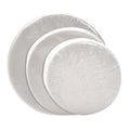 Baking Circles Pans Liners Round Parchment Paper & Paperboards Product Category