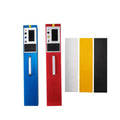 Discount Portable Retroreflectometer Measuring Device for Horizontal Road Markings