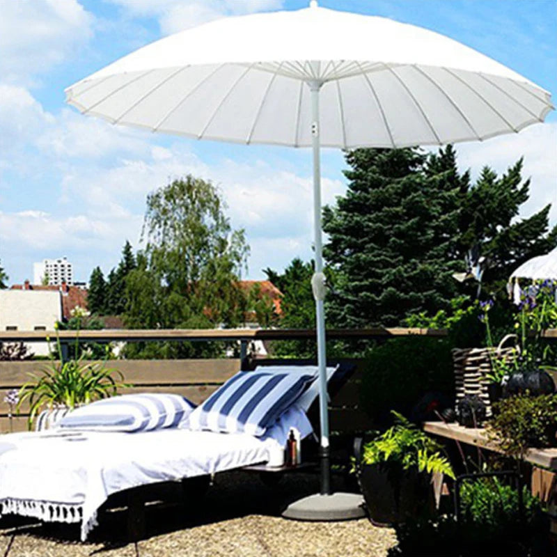 M&Y HT-HWHJ Outdoor Fabric 100% Solution Dyed Anti-UV Acrylic Cushions Waterproof Woven Sofa Fabric for Men's Awning Furniture