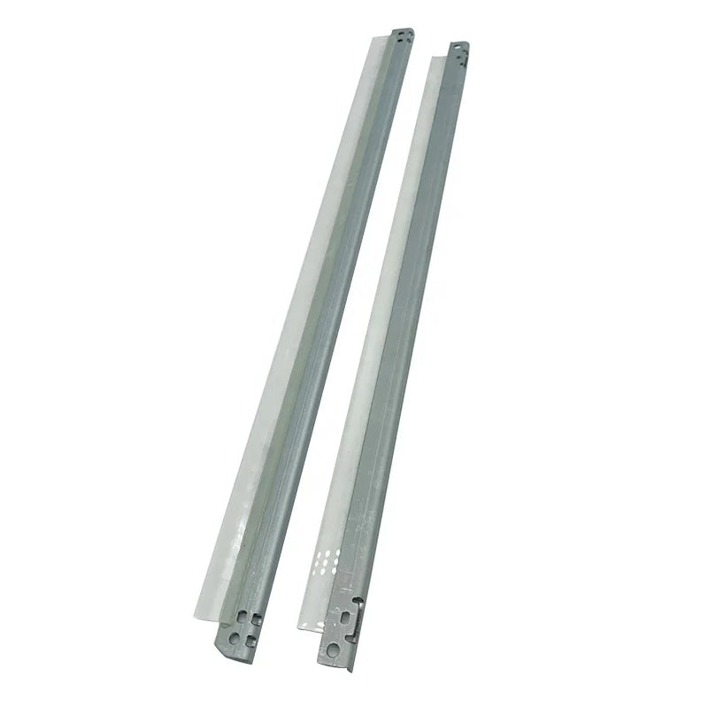 Rezision E-Studio 2050C 2550C 2051C 2551C 2555C Transfer Blade Cleaning Blade Copier Parts