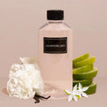 500ml Aroma 360 Oil Aromatherapy Pure Plant Scent Essential Oil OEM Custom Oriental Food Fragrance Scent Oil