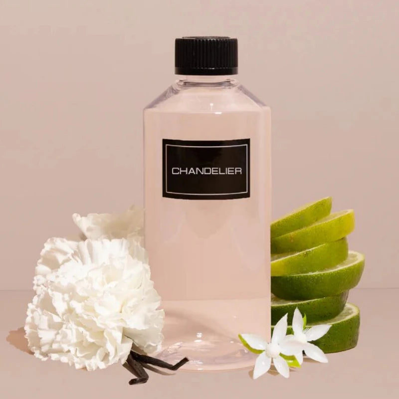 500ml Aroma 360 Oil Aromatherapy Pure Plant Scent Essential Oil OEM Custom Oriental Food Fragrance Scent Oil