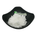 Wholesale with Food Additives D-allulose Powder Cas 551-68-8