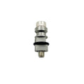 HPEDM Compatible EDM Auto Chucking Spigot with Stainless Steel Screw HE-C06493