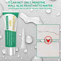 Wholesale Wall Repair Agent Putty for Walls with Scraper Wall Mending Agent Drywall Patch