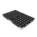Professional Diamond Comprehensive Set 4C Standard 0.25ct-3ct & 0.5ct-5ct Diamond Shape and Size Compare Tool