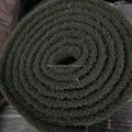BE 40 High Density Tee Line Turf for Golf  Trainer  Prcatice Hititng  Mat Driving Range Mats