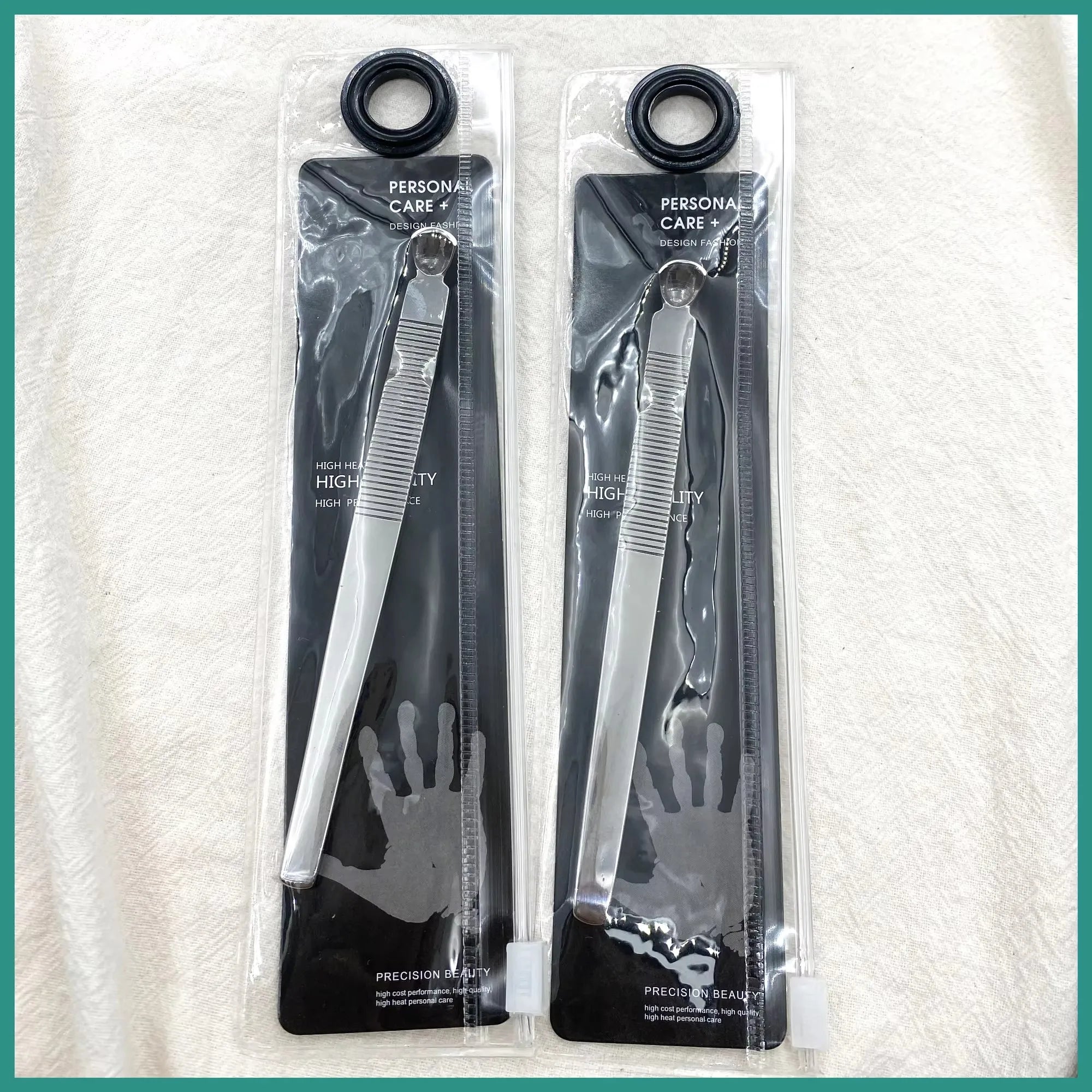 Low Price Good Quality Metal Cuticle Pusher Nails Nail and Cuticle Pusher for Dead Skin Cutting Professional Manicure Cleaner