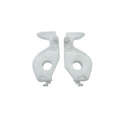 D1496226 D149-6226 Compatible Transfer Hook for Ricoh MP C2503 C2011 C3503 C4503 C5503 C6003 C3503 Printer Copier Spare Parts