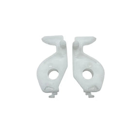 D1496226 D149-6226 Compatible Transfer Hook for Ricoh MP C2503 C2011 C3503 C4503 C5503 C6003 C3503 Printer Copier Spare Parts