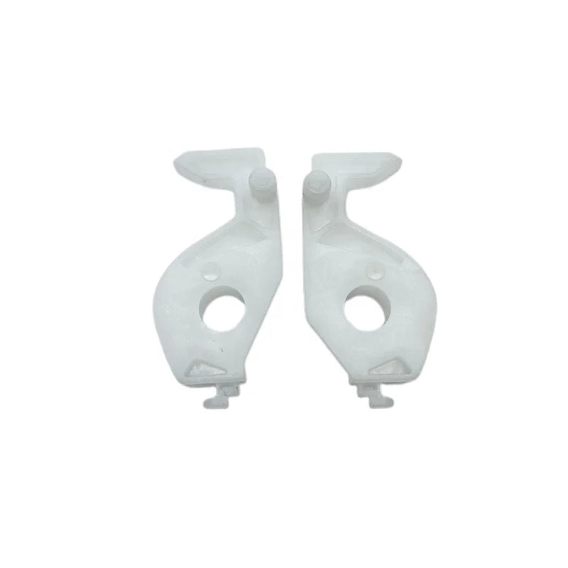 D1496226 D149-6226 Compatible Transfer Hook for Ricoh MP C2503 C2011 C3503 C4503 C5503 C6003 C3503 Printer Copier Spare Parts