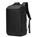 Factory Wholesale Usb Waterpoof Business Custom logo Backpack Bag Men Laptop Backpack