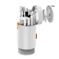 New Arrival Multifunctional 20 in 1 Electric Cleaning Camera Phone airpods Earbuds Cleaning Swipe Brush Pen Tool Cleaner Kit Set