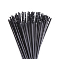 High Quality Black 2B Pencil Lead in Bulk High-purity Graphite China Standard for Brand