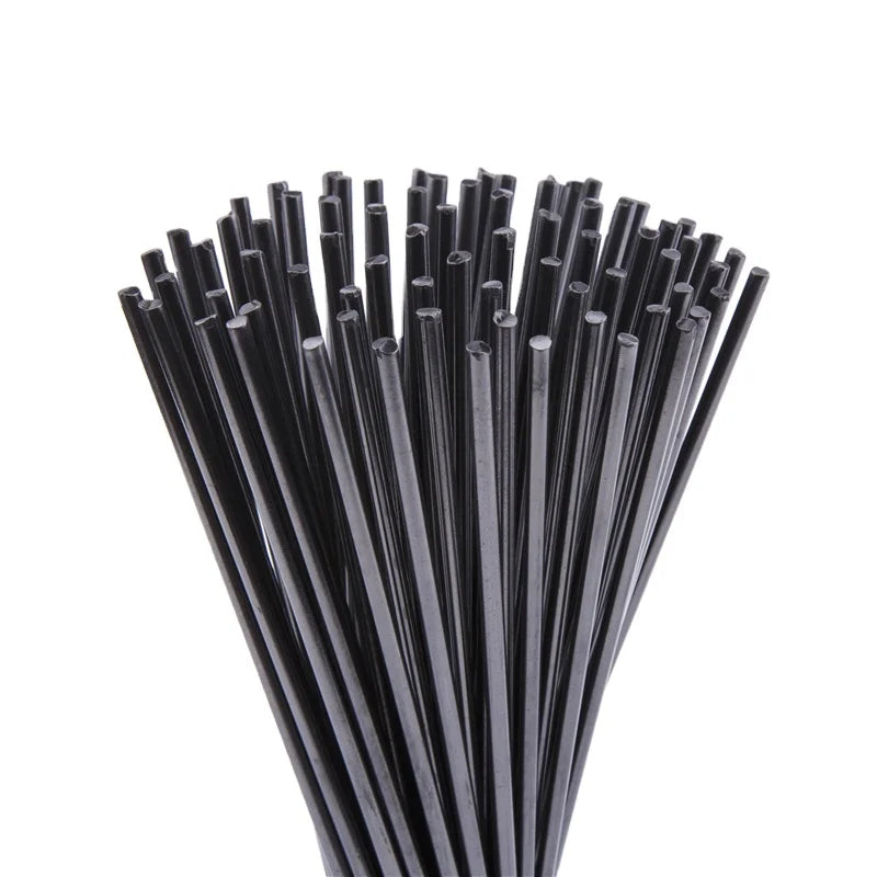 High Quality Black 2B Pencil Lead in Bulk High-purity Graphite China Standard for Brand