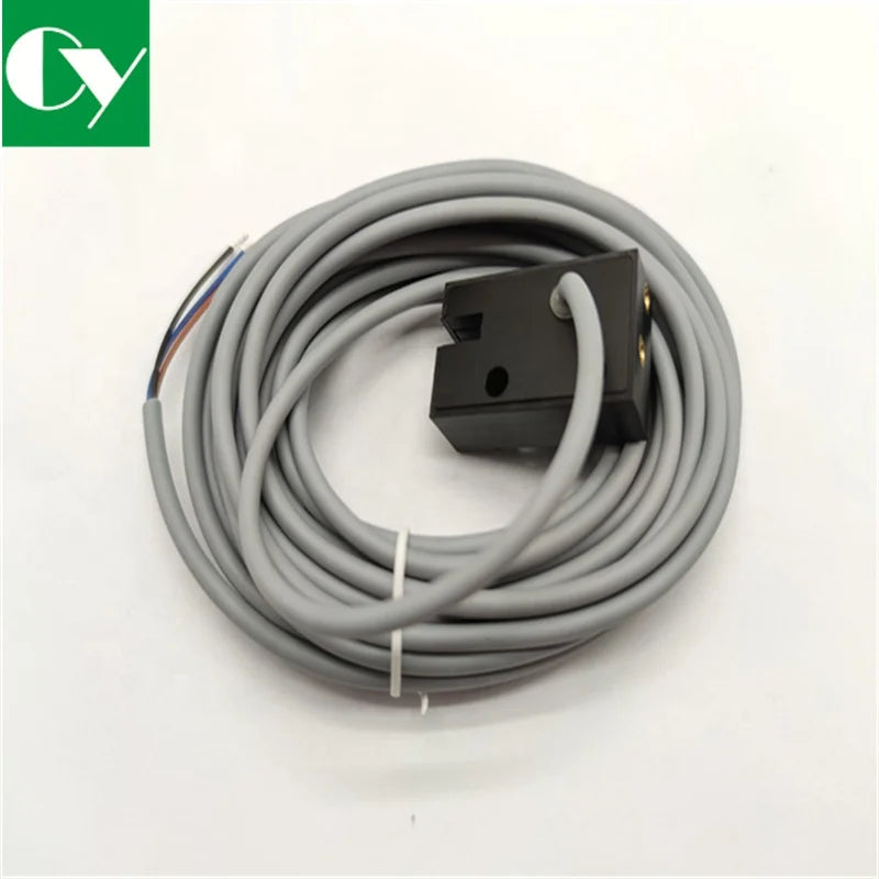 61.110.1671 Sensor Offset Printing Machine Spare Parts