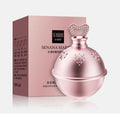 SENANA Anti Aging Collagen Face Cream