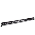 U`King Hot Sales Led Stage Disco Beam Light Bar Equipment for Sale Wall Washer Lights