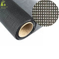 JINDI Filter Square Mesh Screen Pet Window Insect Screen 15x11 Modern Outdoor