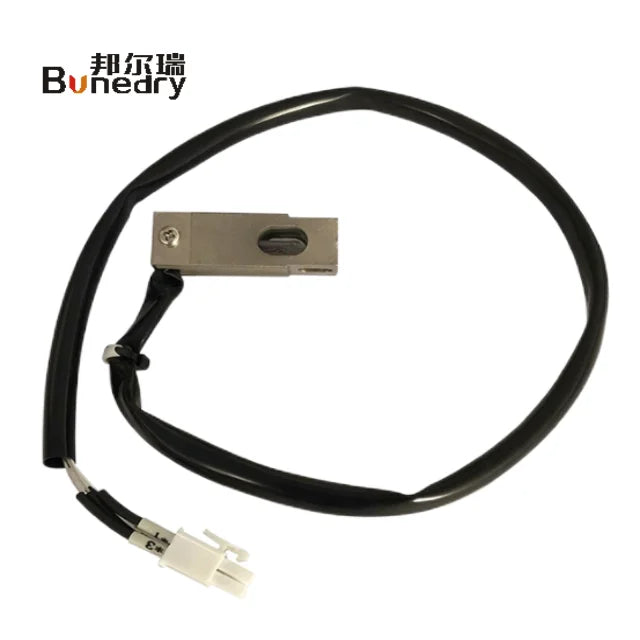 New Condition Metal Water Level Sensor for Komori LS Offset Printing Machine Spare Parts for Komori LS Series
