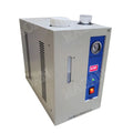Portable Hydrogen Gas Generation Equipment JM-300 Model Water Electrolysis Technology High Purity 99.999% Lab Use Under USD500