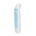 Non Contact Digital Infrared Thermometer Contactless Digital Medical Infrared Thermometer for Adult and Kids