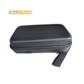 1L Waterproof Storage Bag for Xiaomi M365 Electric Scooter Spare Parts Handle Bar Front Bag Escooter Replacement Accessory