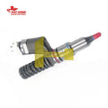 Hangood Engine Part 2530618 Construction Machinery Part 253-0618 Fuel Injector Excavator Part for CAT 10R2772 C13 C15 C18 Engine