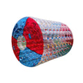 Best Sale Inflatable Water Roller & Walking Tube PVC Material River Use 100-500kg Capacity Outdoor Inflatable Water Toy