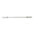 Fitness Equipment Training Competition Gym Power Weightlifting Bar 20kg Barbell