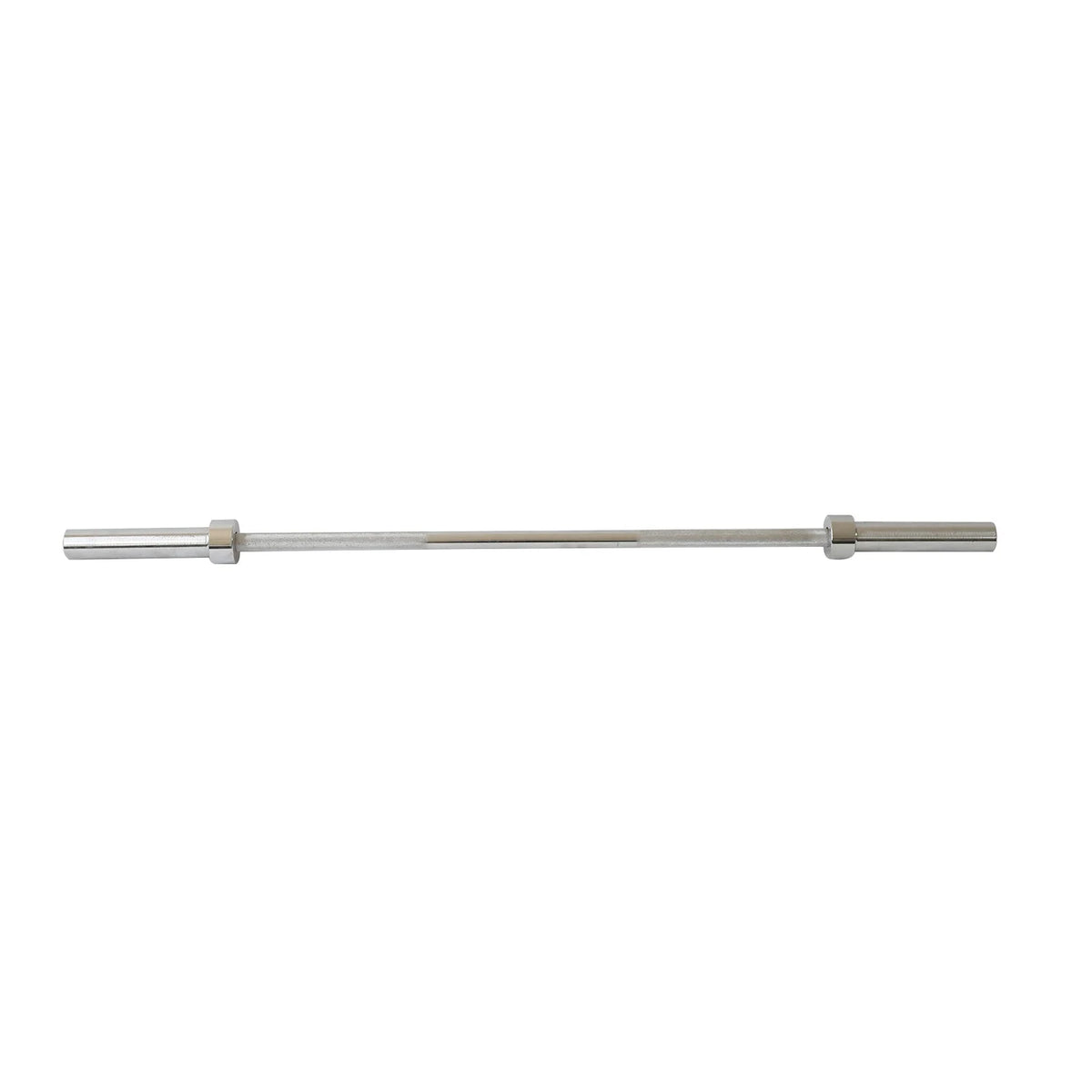Fitness Equipment Training Competition Gym Power Weightlifting Bar 20kg Barbell