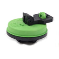Diesel Fuel Tank Cover Excavator Locks Fuel tank 1428828 142-8828 2216732 2987224 2953350 1428939 2010330