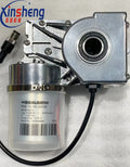 Printing Machinery Servo Motor F2.105.1175 91.105.1171 91.105.1161 7G.105.1201 F2.105.1231 F2.105.1195 F2.105.1171 F2.105.1181