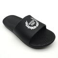 Unisex Summer Slides Soft EVA Home Slippers with Antislip & Cushioning Open Toe Design for Comfortable Indoor & Outdoor Wear