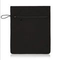 Lightweight Compact KIT BAG Nano Defence Anti-Stain Coating Water Resistant Antibacterial Protection Made Recycled Plastic Bag