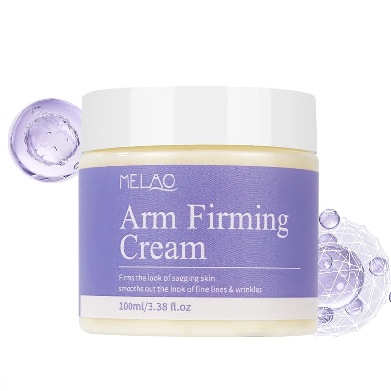 Body Butter Wholesale Moisturiser Ceramide Np Natural Skin Care Deeply Nourishing Body Soothing Arm Firming Cream