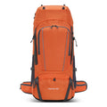 Ultralight Waterproof Travel Mountain Hiking Bag Fashion Sports Backpack for Men and Women