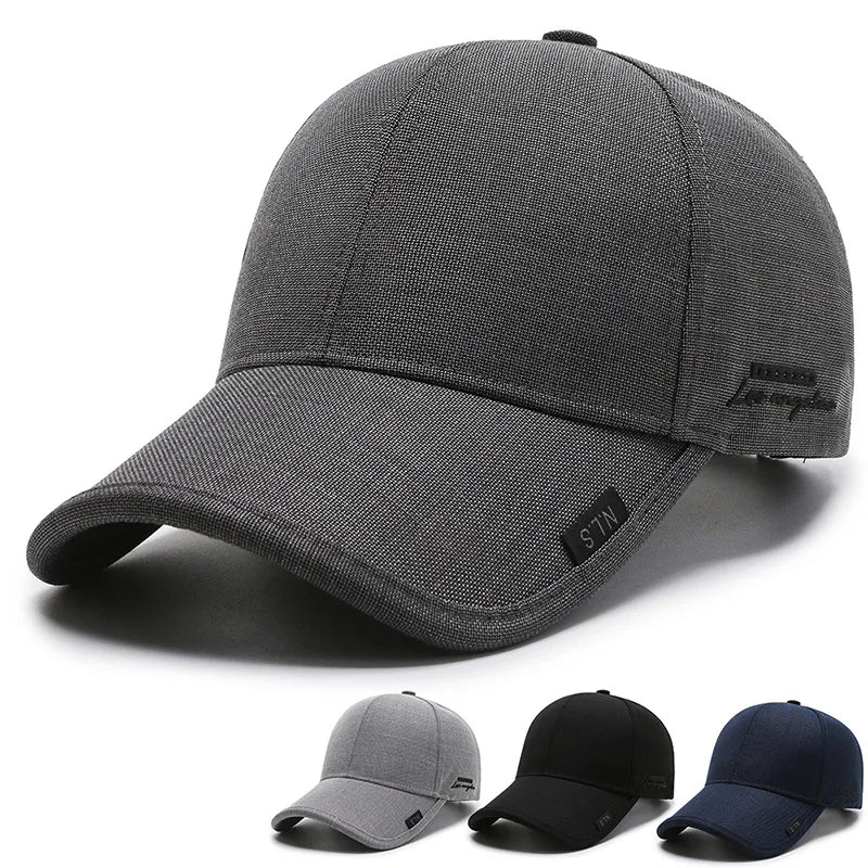 Blank 5 Panel Mesh Foam Print Plain Unisex Trucker Hats Caps Mesh Baseball Caps Original Baseball Cap