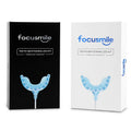 CE Approved Private Llogo the Latest Bleaching Gels Whitening Teeth Kit LED Cold Light Dental Teeth Whitening Kit MegaBDM