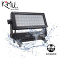 Wholesale 600w 44pcs*10W Professional IP65 Dj Night Club Disco Cabeza Stage Dmx Light for Outdoor Party