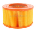 Tamping Rammer Air Filter 5000104455 for Bomag BT60 BT65 BT65-4 BT80D BW65H Jumping Jack Replacement Spare Parts Construction