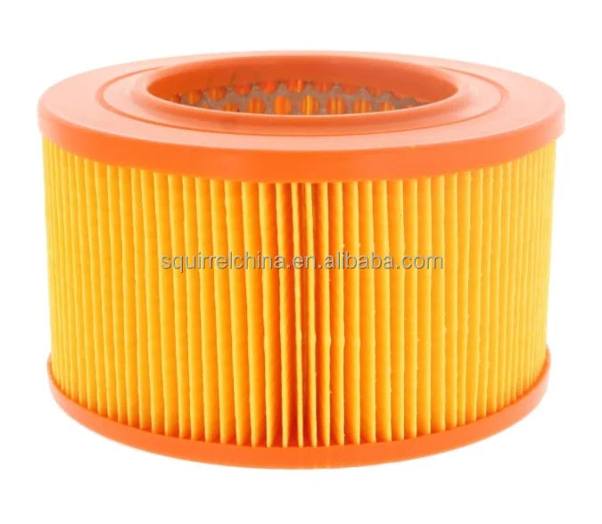 Tamping Rammer Air Filter 5000104455 for Bomag BT60 BT65 BT65-4 BT80D BW65H Jumping Jack Replacement Spare Parts Construction
