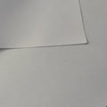Wholesale 300D Eco-Solvent Print 180gsm Oxford Fabric 160/320cm White Digital Printing 100% Polyester Advertising Outdoor-Tent