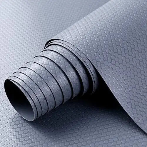 Kitchen Cabinet Lining Fridge Cushion for Home Office Waterproof Protectors Mats for Kitchen