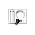 Chinese New Year 2024 Products Thermos Cup Corporate Gift Luxury Promotional Business Souvenir Giveaways with logo Gifts Set