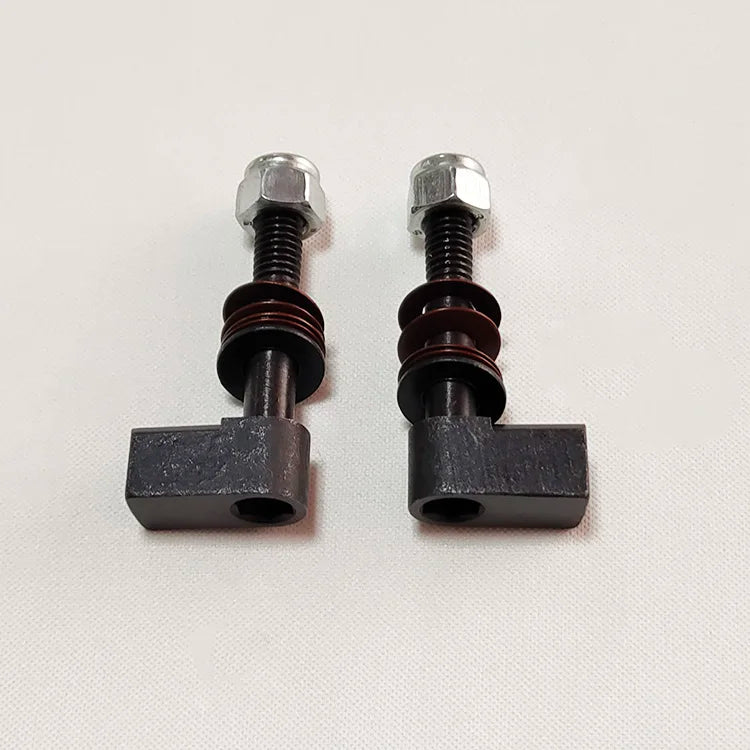 CD74 XL75 Offset Printing Machinery Spare Parts G2.030.023 Pin for Heidelberg