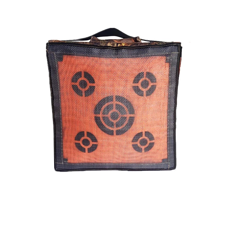 Factory Hot Selling Shooting Training Target Archery Equipment 3D Archery Target for Compound Bow
