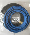 Complete  Seal Kit for FC/FE 162-4 Series Cylinders