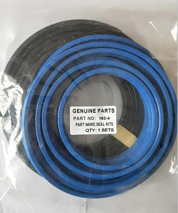 Complete  Seal Kit for FC/FE 162-4 Series Cylinders