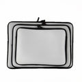 Wholesale Sublimation Blanks Computer Bag Laptop Sleeve Case Neoprene Bags Covers 11" 13" and 15"